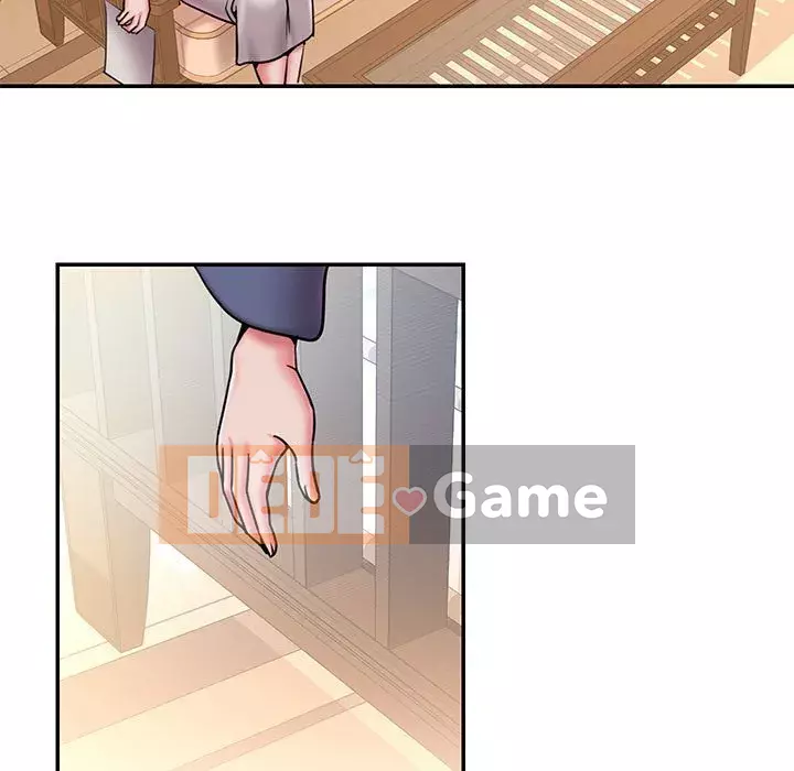 Chàng trai không ai yêu Chương 42-43