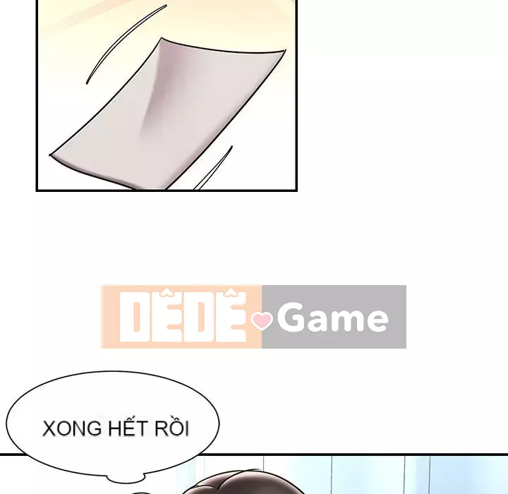 Chàng trai không ai yêu Chương 42-43