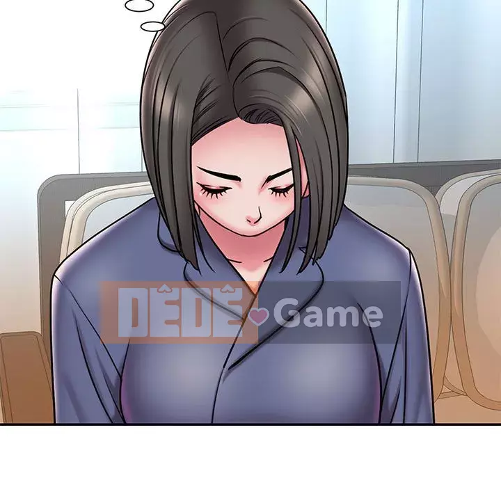 Chàng trai không ai yêu Chương 42-43