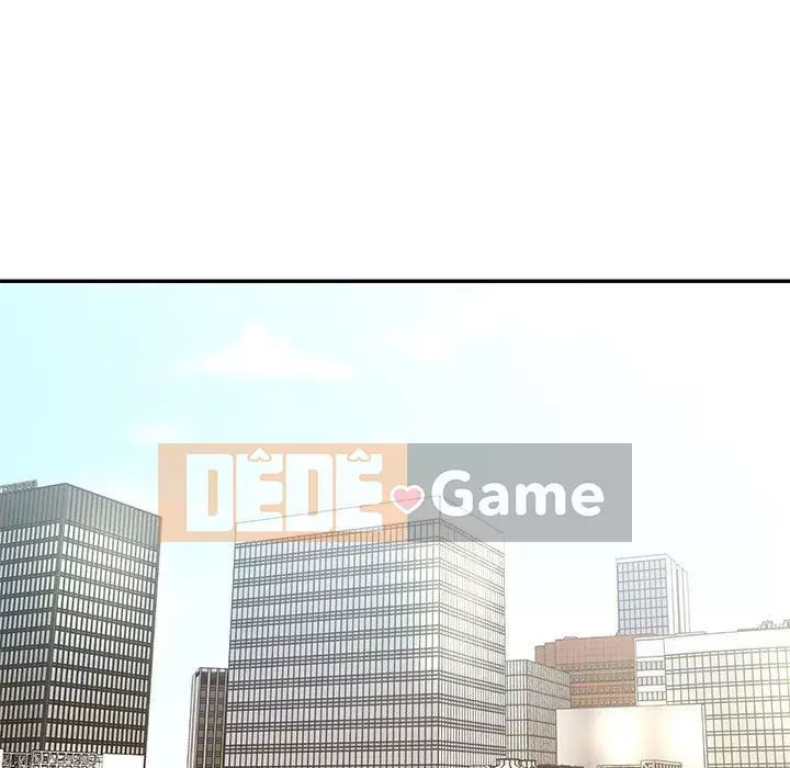 Chàng trai không ai yêu Chương 42-43