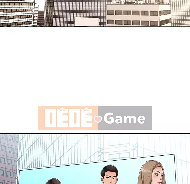 Chàng trai không ai yêu Chương 42-43