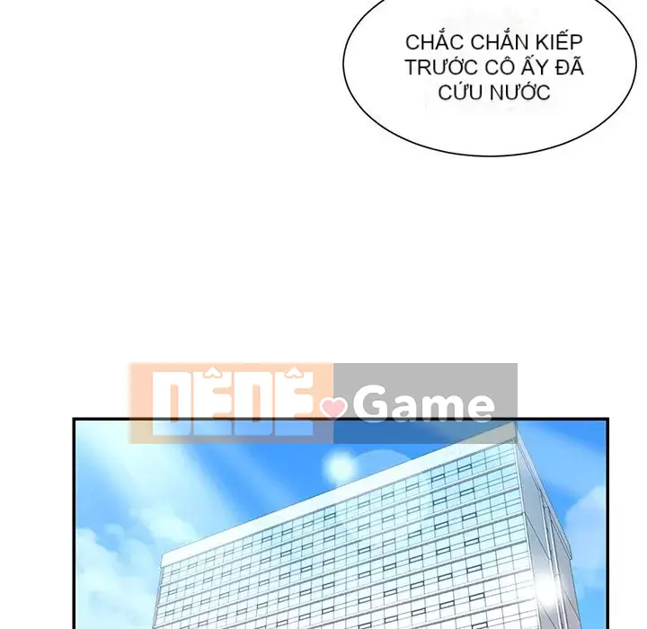 Chàng trai không ai yêu Chương 42-43