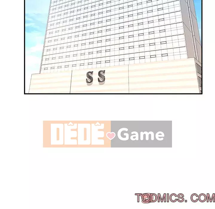 Chàng trai không ai yêu Chương 42-43