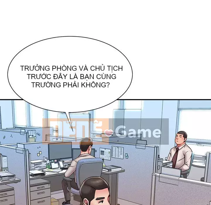 Chàng trai không ai yêu Chương 42-43