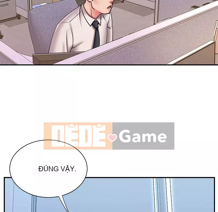 Chàng trai không ai yêu Chương 42-43