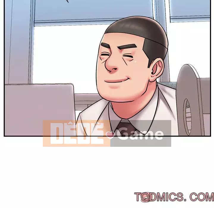 Chàng trai không ai yêu Chương 42-43