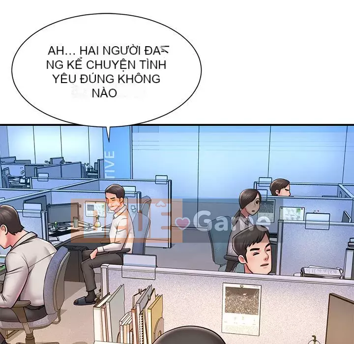 Chàng trai không ai yêu Chương 42-43