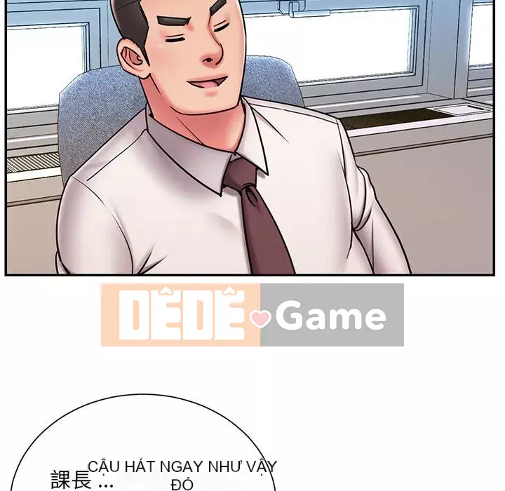 Chàng trai không ai yêu Chương 42-43