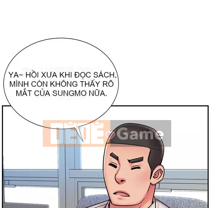 Chàng trai không ai yêu Chương 42-43