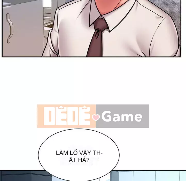 Chàng trai không ai yêu Chương 42-43