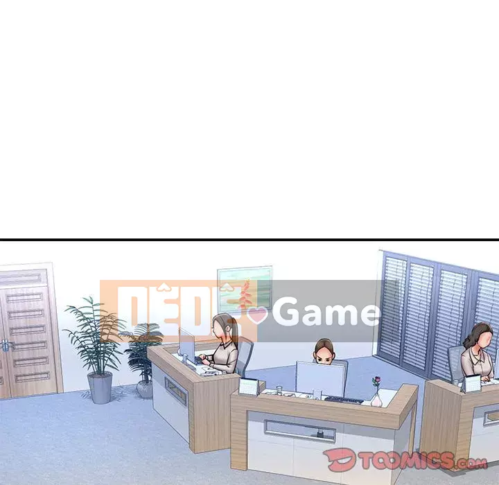 Chàng trai không ai yêu Chương 42-43