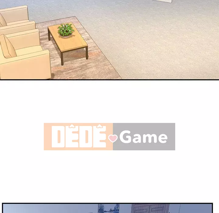 Chàng trai không ai yêu Chương 42-43