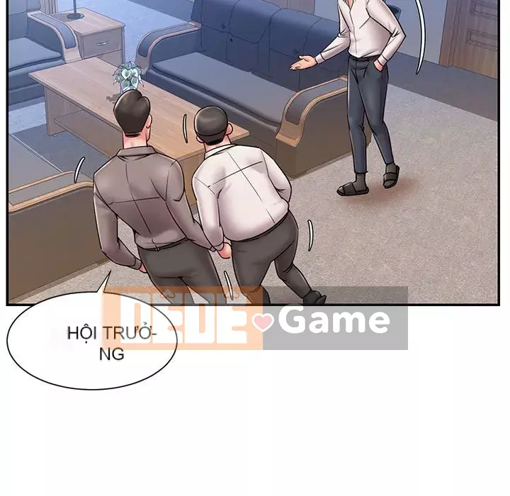 Chàng trai không ai yêu Chương 42-43