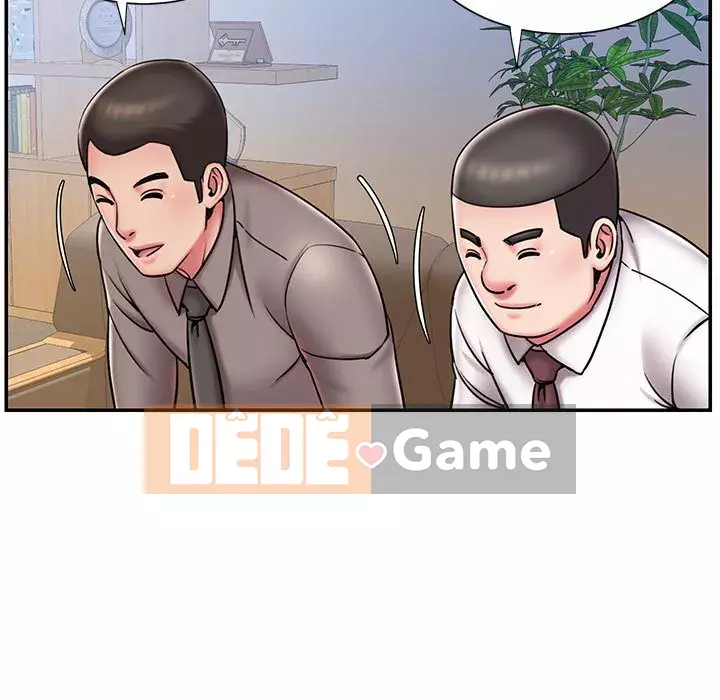 Chàng trai không ai yêu Chương 42-43