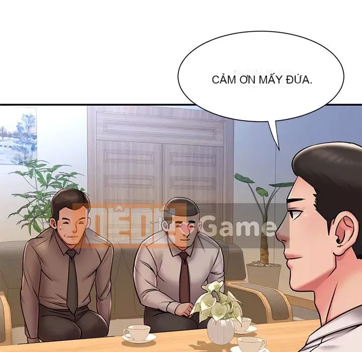 Chàng trai không ai yêu Chương 42-43