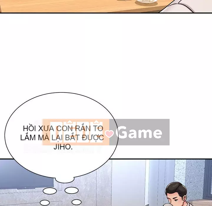 Chàng trai không ai yêu Chương 42-43