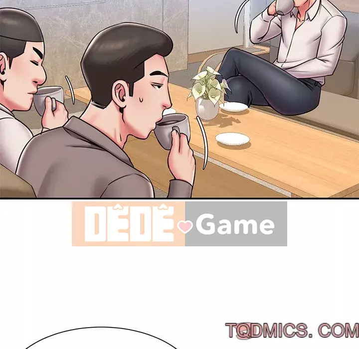 Chàng trai không ai yêu Chương 42-43