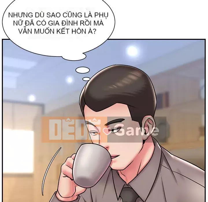 Chàng trai không ai yêu Chương 42-43