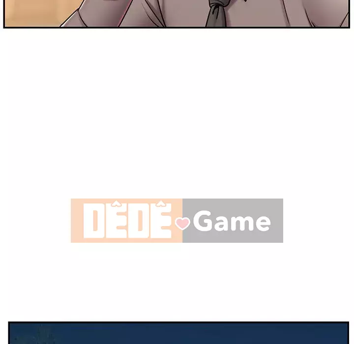 Chàng trai không ai yêu Chương 42-43