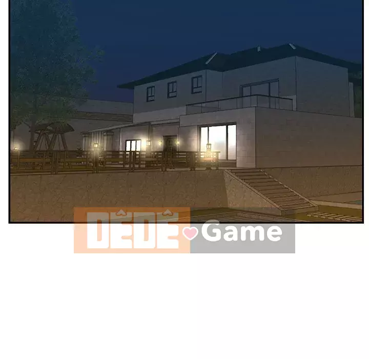 Chàng trai không ai yêu Chương 42-43