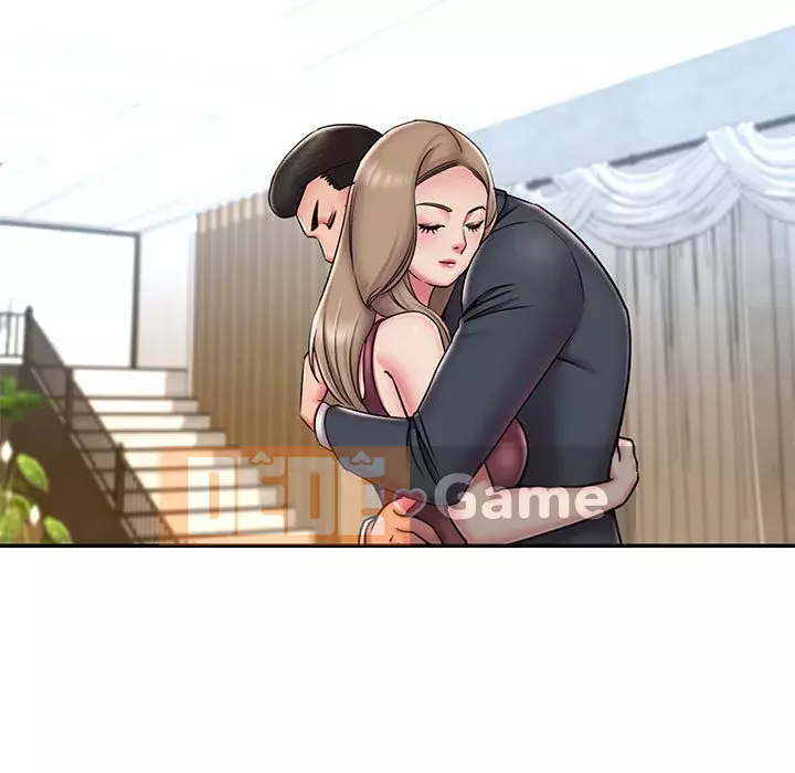 Chàng trai không ai yêu Chương 42-43