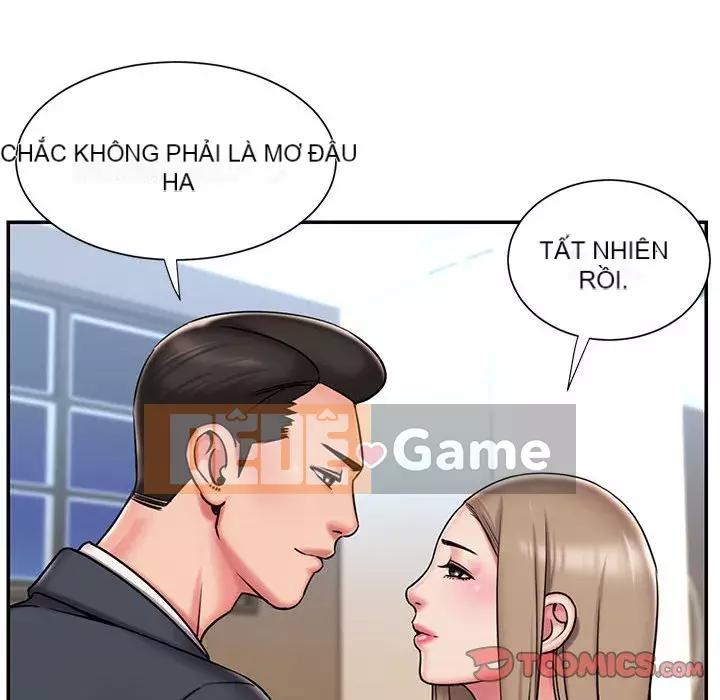 Chàng trai không ai yêu Chương 42-43