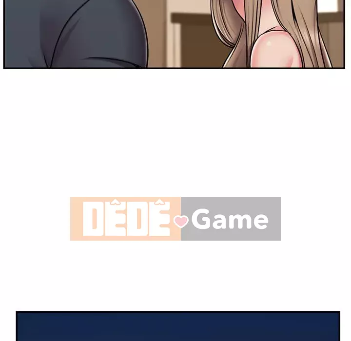 Chàng trai không ai yêu Chương 42-43