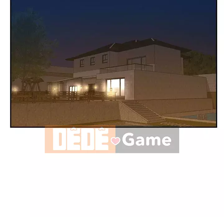 Chàng trai không ai yêu Chương 42-43