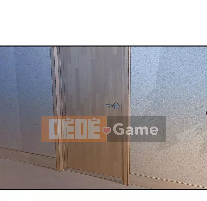 Chàng trai không ai yêu Chương 42-43