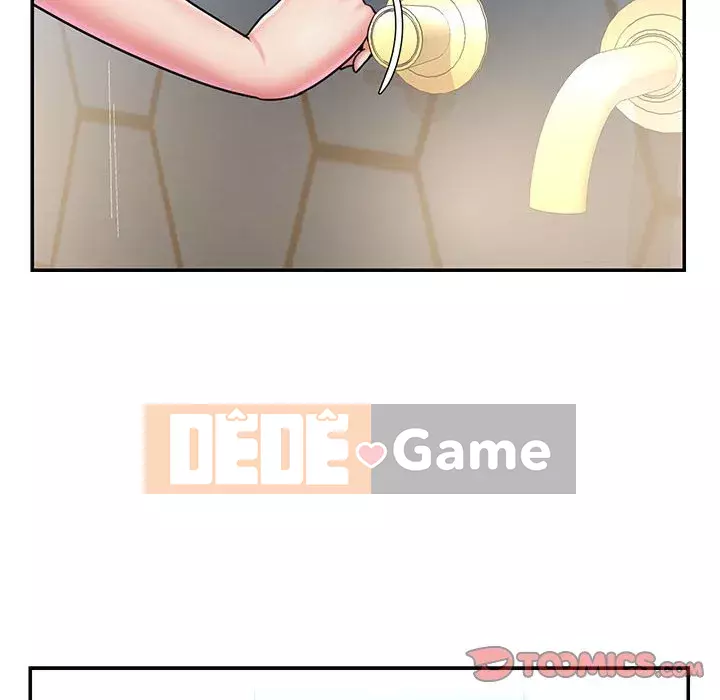 Chàng trai không ai yêu Chương 42-43