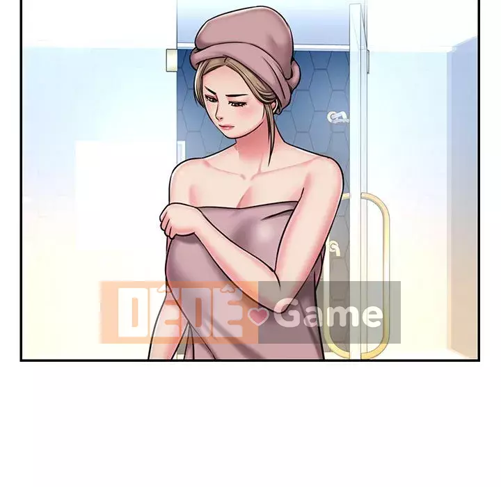 Chàng trai không ai yêu Chương 42-43