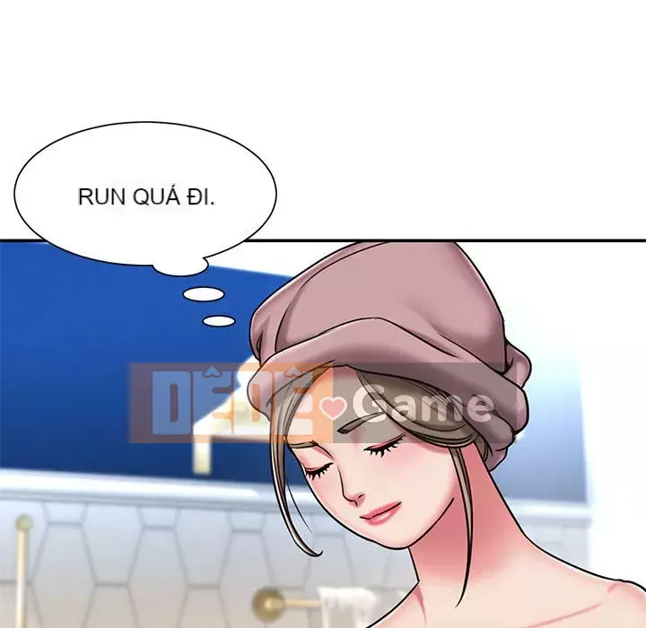 Chàng trai không ai yêu Chương 42-43