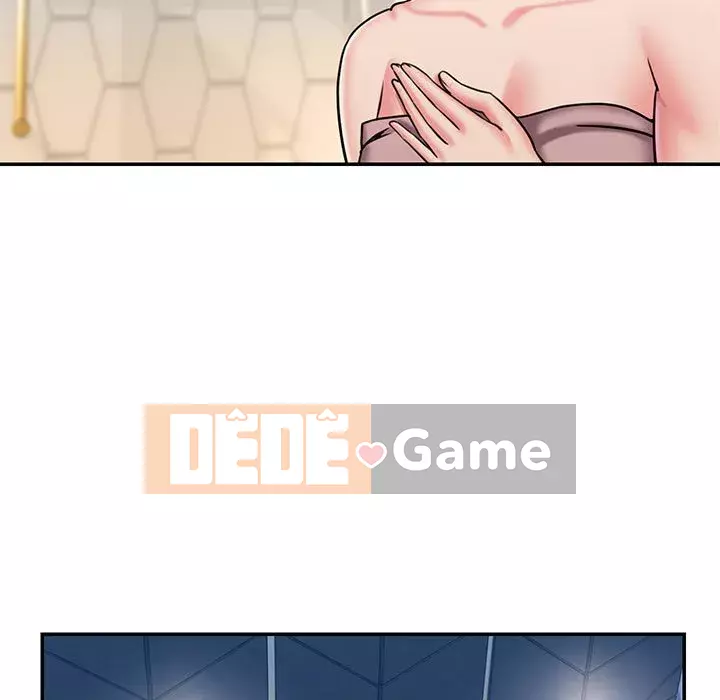 Chàng trai không ai yêu Chương 42-43