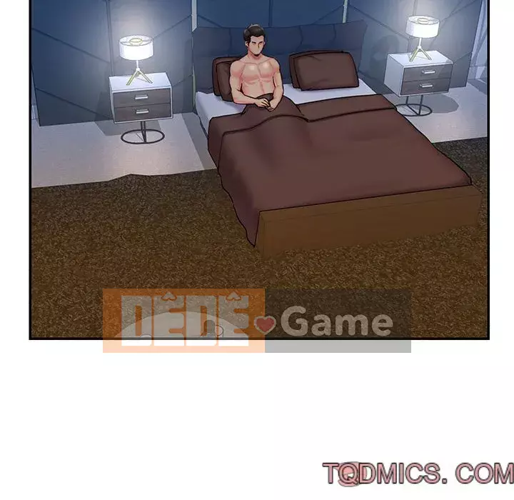 Chàng trai không ai yêu Chương 42-43