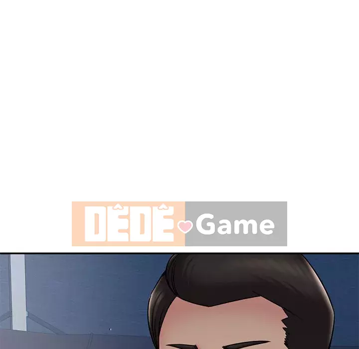 Chàng trai không ai yêu Chương 42-43