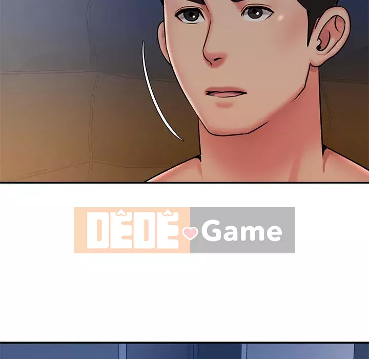 Chàng trai không ai yêu Chương 42-43