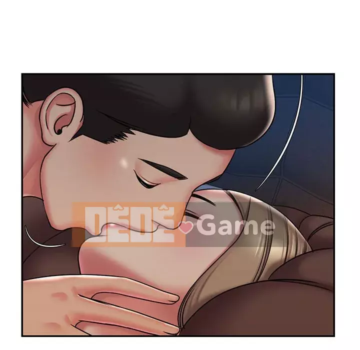 Chàng trai không ai yêu Chương 42-43