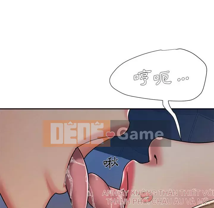 Chàng trai không ai yêu Chương 42-43