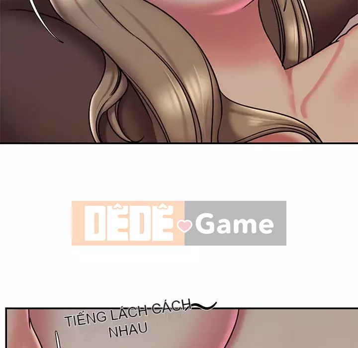 Chàng trai không ai yêu Chương 42-43