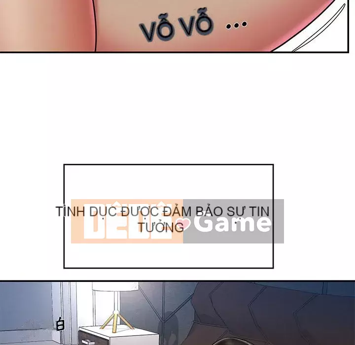 Chàng trai không ai yêu Chương 42-43