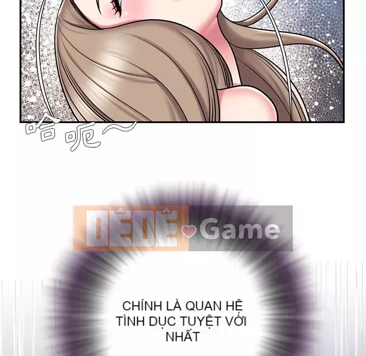 Chàng trai không ai yêu Chương 42-43