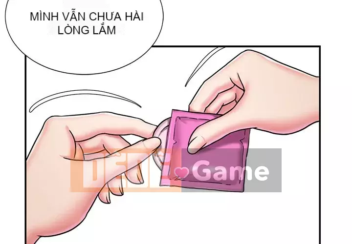 Chàng trai không ai yêu Chương 46-47