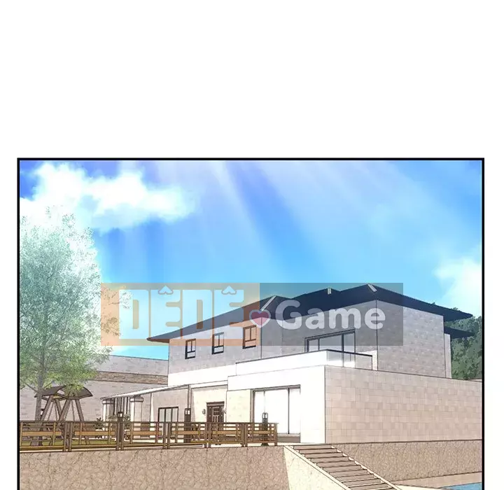 Chàng trai không ai yêu Chương 46-47