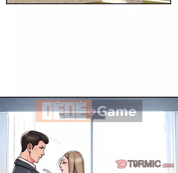 Chàng trai không ai yêu Chương 46-47