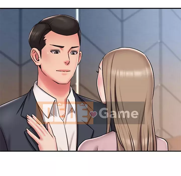 Chàng trai không ai yêu Chương 46-47