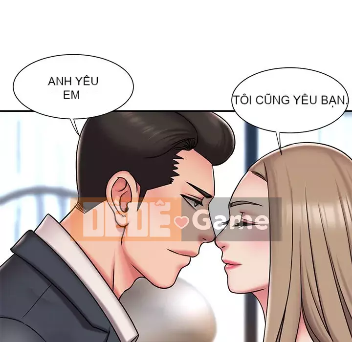 Chàng trai không ai yêu Chương 46-47