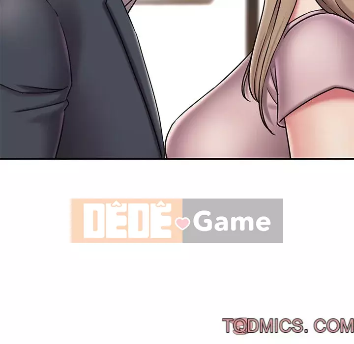 Chàng trai không ai yêu Chương 46-47