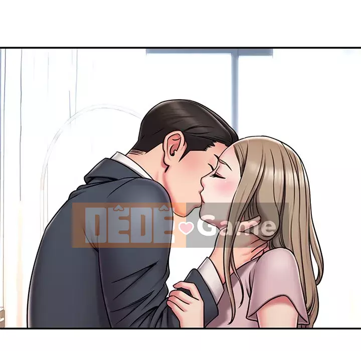 Chàng trai không ai yêu Chương 46-47