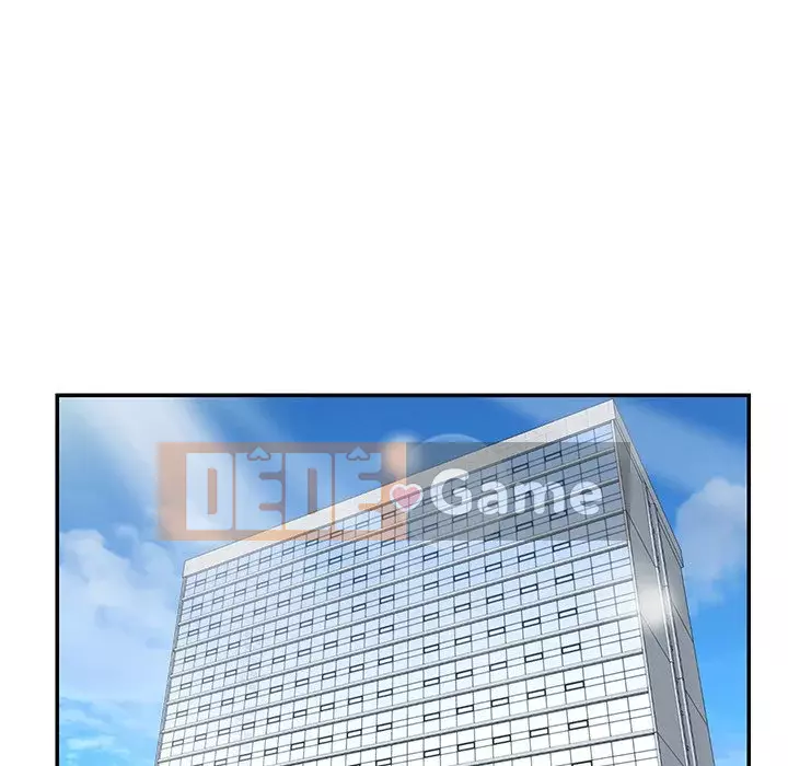 Chàng trai không ai yêu Chương 46-47