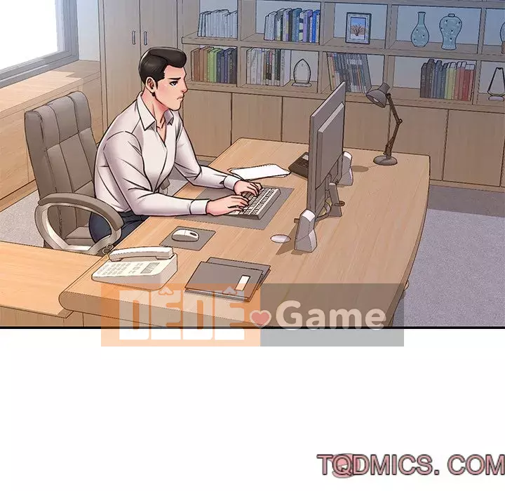 Chàng trai không ai yêu Chương 46-47